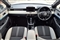 Honda HR-V Image 7