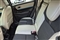 Honda HR-V Image 8