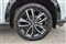 Honda HR-V Image 9