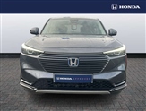 Honda HR-V Image 4