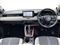 Honda HR-V Image 10