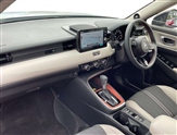 Honda HR-V Image 2