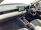 Honda HR-V Image 2