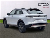 Honda HR-V Image 3