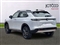 Honda HR-V Image 3