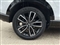 Honda HR-V Image 5