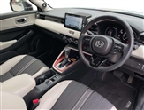 Honda HR-V Image 6