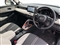 Honda HR-V Image 6