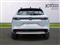 Honda HR-V Image 7