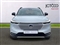 Honda HR-V Image 8