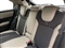 Honda HR-V Image 9