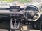 Honda HR-V Image 10