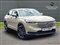 Honda HR-V Image 1