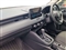 Honda HR-V Image 2