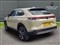 Honda HR-V Image 3