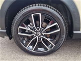Honda HR-V Image 5