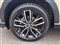Honda HR-V Image 5