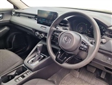 Honda HR-V Image 6