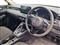 Honda HR-V Image 6