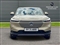 Honda HR-V Image 7