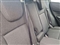 Honda HR-V Image 8