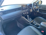 Honda HR-V Image 2