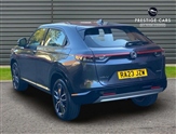 Honda HR-V Image 3