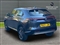 Honda HR-V Image 3