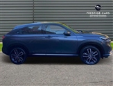 Honda HR-V Image 4