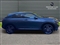 Honda HR-V Image 4