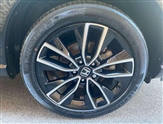 Honda HR-V Image 5