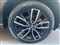 Honda HR-V Image 5