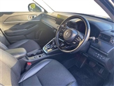 Honda HR-V Image 6