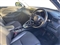 Honda HR-V Image 6