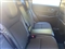 Honda HR-V Image 8