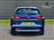 Honda HR-V Image 9