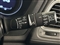 Honda HR-V Image 10