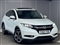 Honda HR-V Image 1