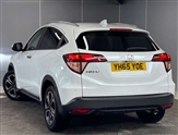 Honda HR-V Image 2