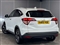 Honda HR-V Image 2