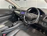 Honda HR-V Image 3