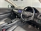 Honda HR-V Image 3
