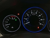 Honda HR-V Image 4