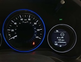 Honda HR-V Image 5