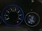 Honda HR-V Image 5