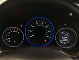 Honda HR-V Image 6