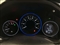 Honda HR-V Image 6