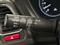 Honda HR-V Image 7