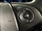 Honda HR-V Image 8