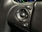Honda HR-V Image 9